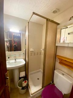 Apartamento SOL II - Empuriabrava - 3