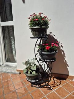 La Dolce Corte - Brenta - 3
