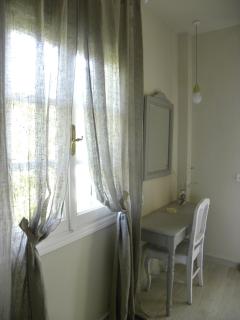 Konstantina Studios - Alonnisos Altstadt - 6