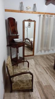Casa rural Santa Catalina - Vara de Rey - 7