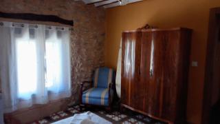 Casa rural Santa Catalina - Vara de Rey - 3