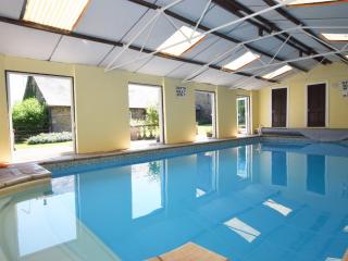 3 Bed in Abergavenny 90233 - 0