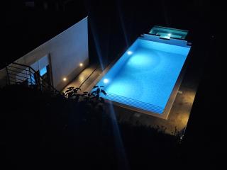 Fantastic house - Podstrana - 2