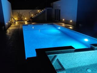 Fantastic house - Podstrana - 1