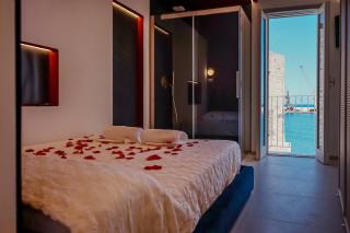 Dimora Bicetta - Monopoli - 3