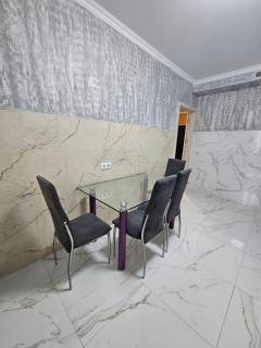 Cozy Central Flats - Chişinău - 1