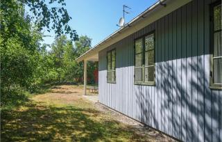 Awesome Home In Aakirkeby With Wifi - Vester Sømarken - 3