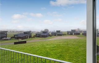 Stunning Home In Faaborg With Kitchen - 9