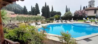 Hotel Adria & Resort - Toscolano-Maderno - 7