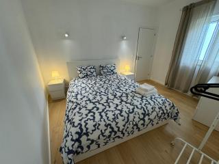 Cardigos Village Apartments - Mação - 7