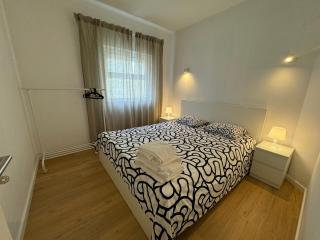 Cardigos Village Apartments - 3