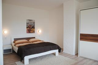 Ferienwohnung direkt in Sassnitz - Sassnitz - 3