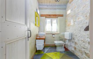 Nice Apartment In Zminj With Wifi - Žminj - 6