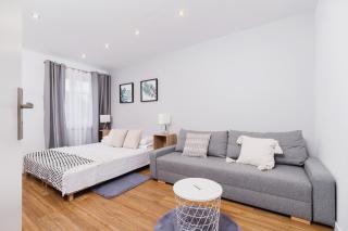 Kazimierz District - Orzeszkowej 6 Street - Cracovia - 9