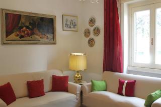 Casa Orchidea - Lecco - 8