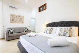 Giordano Suite Center - 8