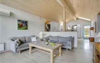 3 Bedroom Amazing Home In Nakskov - 7