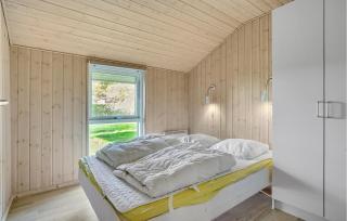 Gezellig Huis In Nakskov Met Wifi - 4