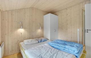 Gezellig Huis In Nakskov Met Wifi - 2
