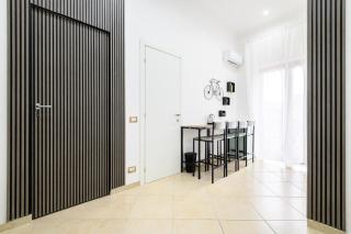 Giordano Suite Center - 2