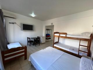 Hotel Lua - Buenos Aires - 7