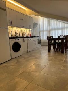Camelia House - Fethiye - 4