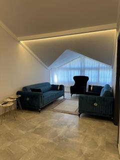 Camelia House - Fethiye - 1