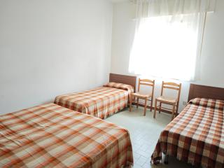Villa ANNA 6 - Lignano Sabbiadoro - 6