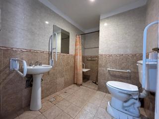 Hotel Lua - Buenos Aires - 8