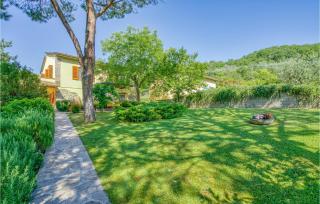 Villa Caterina - Castiglion Fibocchi - 9