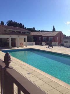 Studio proche croisette et plage - Le Cannet - 0