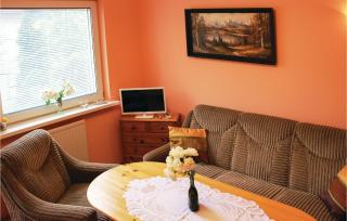 Holiday Home Rewal Olszynowa - Rewal - 3