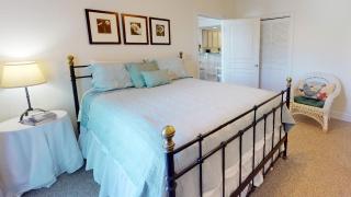 Bay View Villas 104 by Tybee Beach Vacation Rentals - Tybee Island - 6