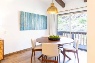 Val D Sol Retreat at Perfect Sun Valley Base - Sun Valley - 8