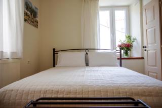 Eftihia's House - Egina - 9