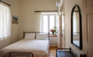 Eftihia's House - Egina - 7