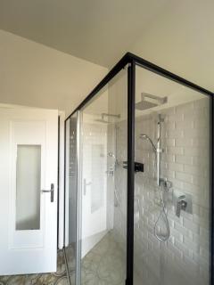 B&B La Fontana - Spilamberto - 9