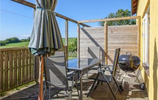 Awesome Apartment In Hasle - Hasle - 9