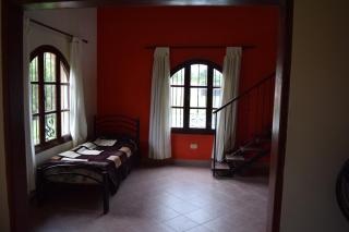 Casa de Campo en Salta, Argentina. - 2