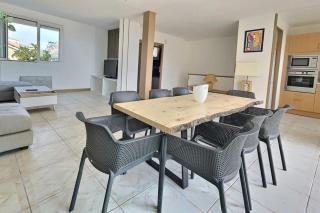 Lej plage - 5