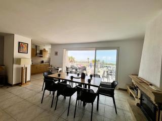 Lej plage - 8