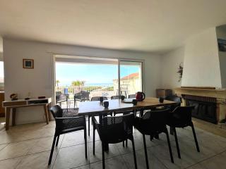 Lej plage - 3