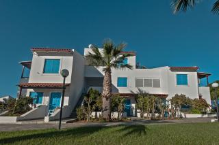 Marianthi Apts Anissaras - Hersonissos - 1