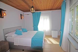 Hambarlı Otel - 9