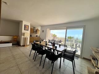 Lej plage - Valras-Plage - 4