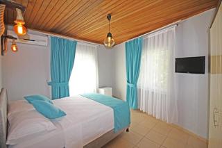Hambarlı Otel - 8