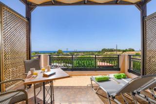 Villa Alnika Acacia by Villa Plus - Lakhania - 5