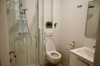 Apartman FIRULA - Split - 1