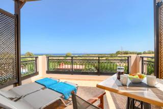 Villa Alnika Azalea by Villa Plus - Lakhania - 4