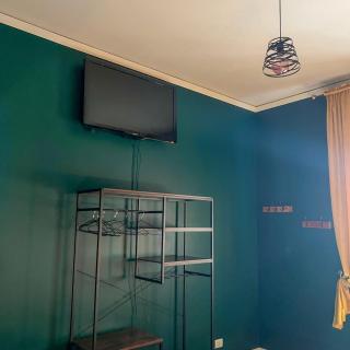 B&B La Fontana - Spilamberto - 4